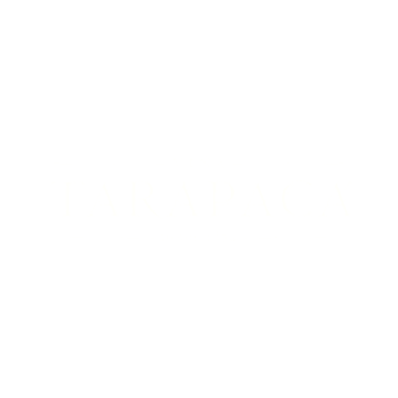 Tarapack (2)
